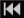 07-010_navi-button_001.png