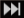07-010_navi-button_004.png