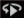 07-010_navi-button_005.png