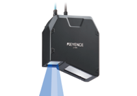 LJ-S_EasySM_PC_Top_0010.png