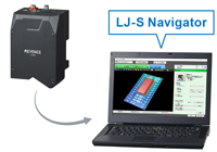 LJ-S_EasySM_PC_Top_0020.png