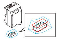 LJ-S_EasySM_PC_Top_0030.png