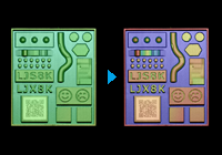 LJ-S_EasySM_PC_Top_0050.png