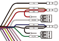 LJ-S_EasySM_PC_Top_0070.png