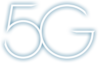 5G