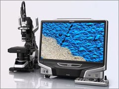 VHX-5000