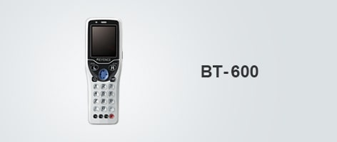 BT-600