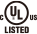 PLe