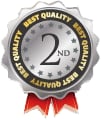 2ND