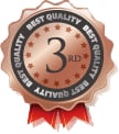 3RD