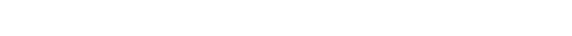 开放式现场网络通信单元全新登场