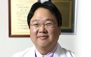 帮助脑研究团队观察标本的BZ 系列