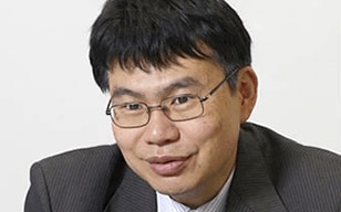 在观察脊髓整体图像时不可或缺的BZ 系列