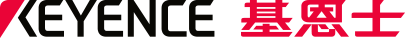 KEYENCE CHINA RECRUITING bifa必发（中国）有限公司 最新招聘