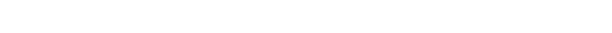 bifa·必发(唯一)中国官方网站在工作中推崇的理念 创造出超高的附加价值