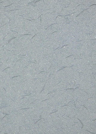 无HDR(X200)