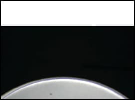 原始图像