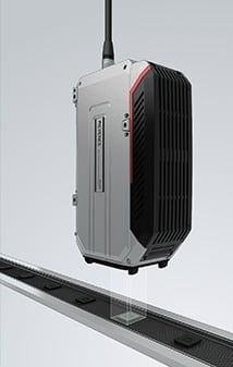 瞬间捕捉整个面,干涉式同轴3D位移测量仪“WI-5000系列”