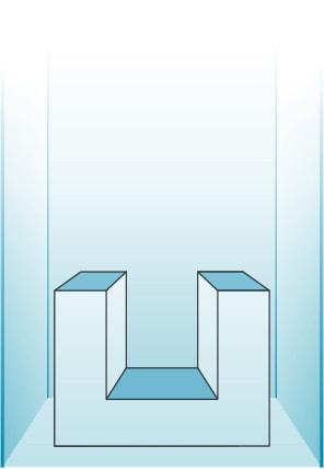 WI-5000系列