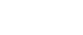焊接领域及其革新。