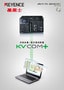 KV COM＋ 数据采集 / 传输 / 监控功能综合软件 产品目录
