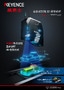 LJ-S8000 系列 全自动扫描3D 视觉系统 产品目录