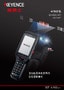 BT-A500 系列 手持终端 产品目录