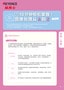 10分钟轻松掌握！图像处理从A到Z Vol.3
