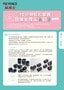 10分钟轻松掌握！图像处理从A到Z Vol.4