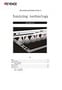 Ionizing technology 静电破坏篇