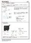 光学系统 特殊实验室 Vol.1-5