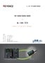 KV-5500/5000/3000 × BL-1300 系列 连接指南