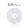 [KV COM+ for Excel Ver.1] 软件试用版 (Japanese)