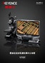VHX-6000 系列 数码显微系统 产品目录