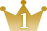 1_全24页