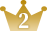 2_全20页