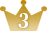 3_全6