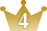 4_全12页