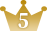 5_全16页