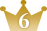 6_全12页
