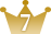 7_全16页