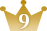 9_全8页