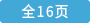 5_全16页