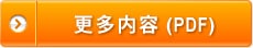 更多内容(PDF)