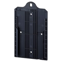 OP-88349 - 墙面安装适配器