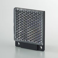 OP-84219 - 反射镜 R-2L