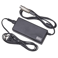 OP-88369 - 相机单元用专用 AC 适配器