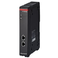 CB-NEP20E - EtherNet/IP™ 模块