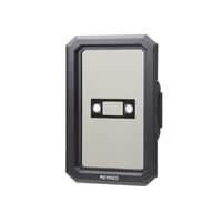 SR-50APW - 偏光滤光镜