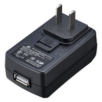 OP-88567 - USB 电源适配器